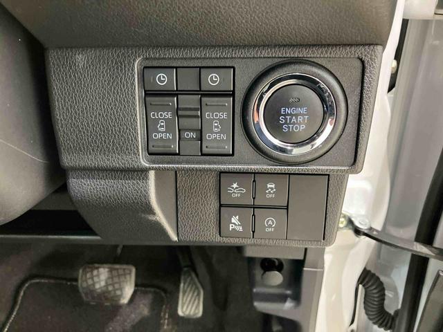 ムーヴキャンバスセオリーＧ（北海道）の中古車