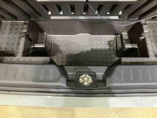 ムーヴキャンバスセオリーＧ（北海道）の中古車
