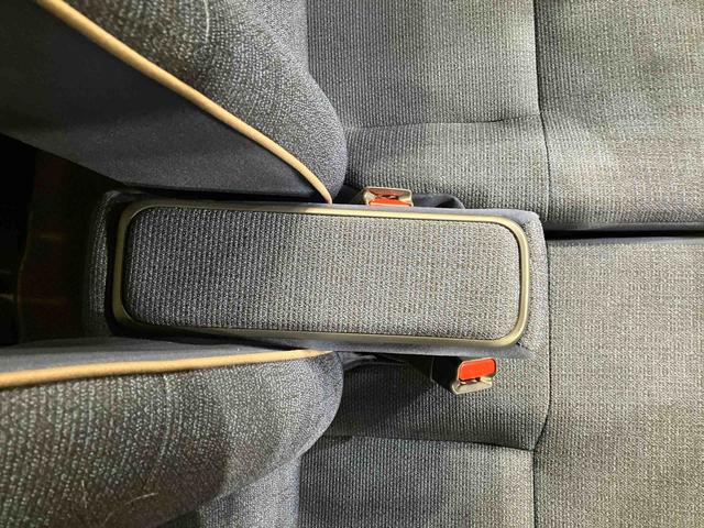 ムーヴキャンバスセオリーＧ（北海道）の中古車