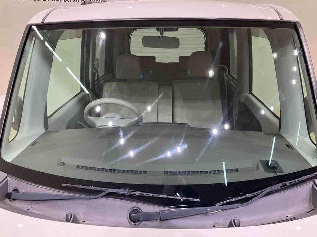 タントＸ　ＳＡ（北海道）の中古車