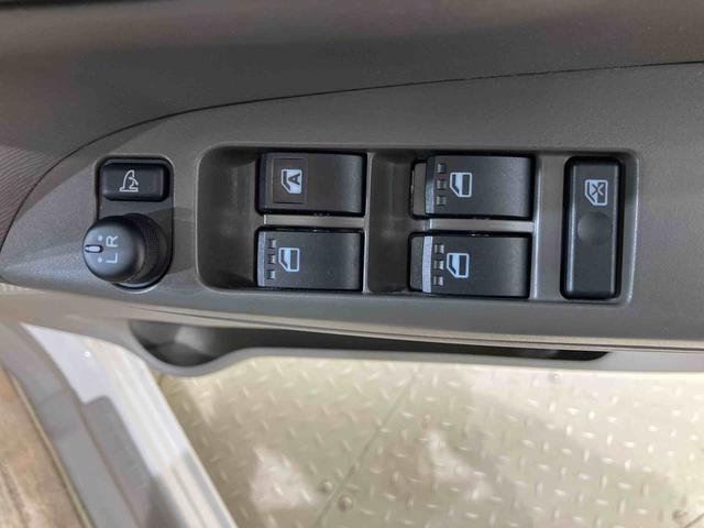 タントＸ　ＳＡ（北海道）の中古車