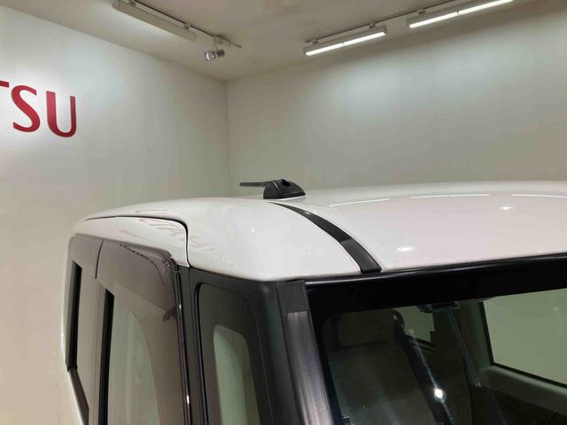 タントＸ　ＳＡ（北海道）の中古車