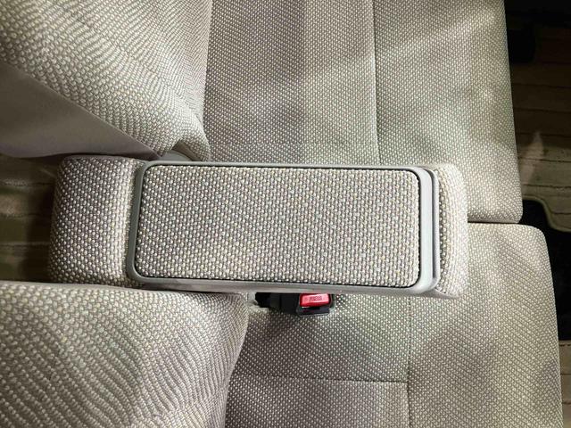 タントＸ　ＳＡ（北海道）の中古車