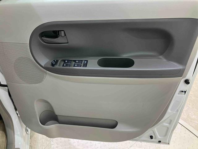 タントＸ　ＳＡ（北海道）の中古車