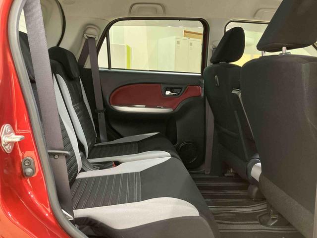 キャストアクティバＧ　ＶＳ　ＳＡIII（北海道）の中古車