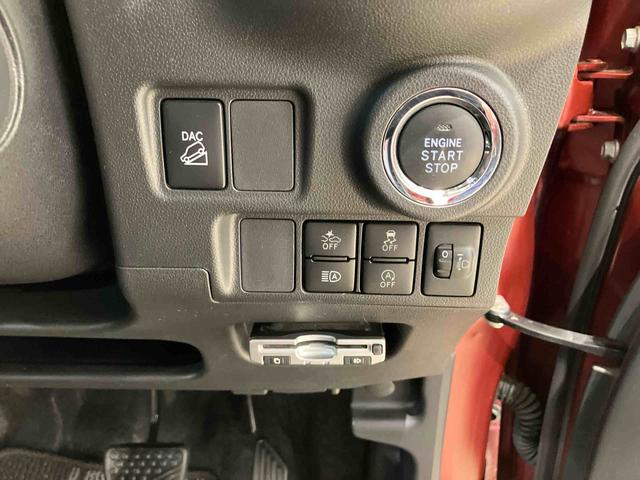 キャストアクティバＧ　ＶＳ　ＳＡIII（北海道）の中古車