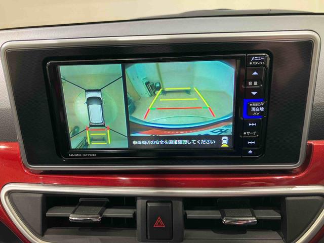 キャストアクティバＧ　ＶＳ　ＳＡIII（北海道）の中古車