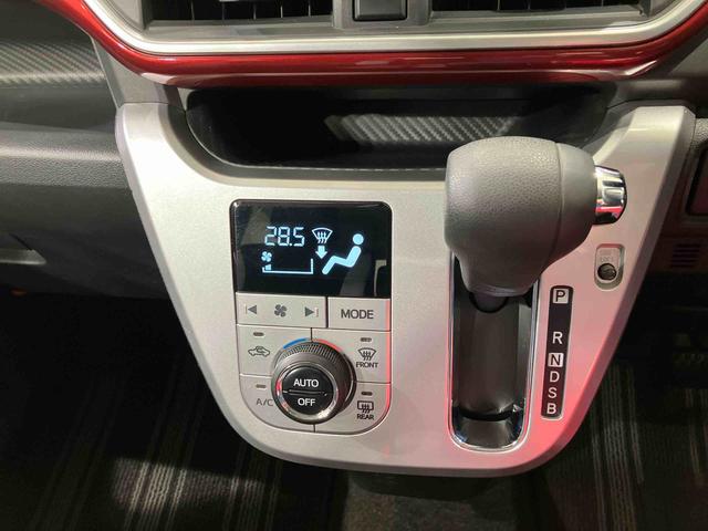 キャストアクティバＧ　ＶＳ　ＳＡIII（北海道）の中古車