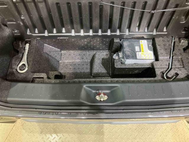 キャストアクティバＧ　ＶＳ　ＳＡIII（北海道）の中古車