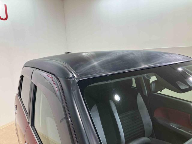 キャストアクティバＧ　ＶＳ　ＳＡIII（北海道）の中古車