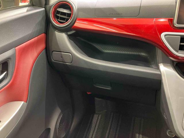 キャストアクティバＧ　ＶＳ　ＳＡIII（北海道）の中古車