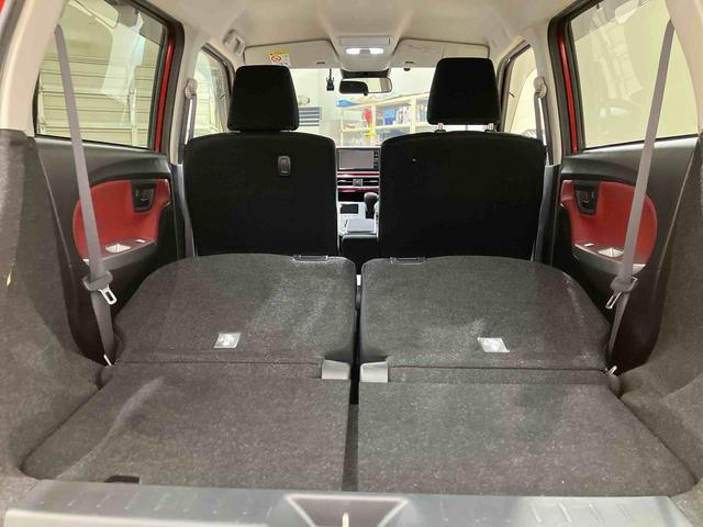 キャストアクティバＧ　ＶＳ　ＳＡIII（北海道）の中古車