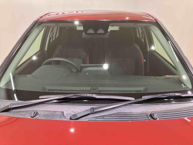 ロッキーＸ（北海道）の中古車