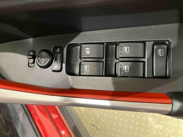 ロッキーＸ（北海道）の中古車