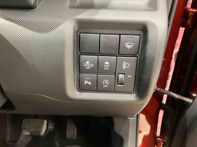 ロッキーＸ（北海道）の中古車