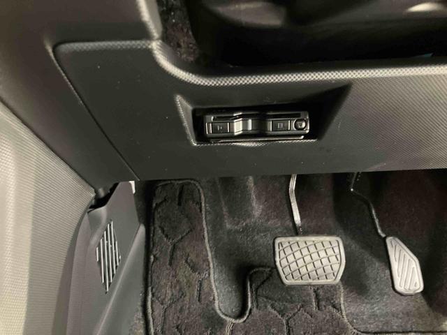 ロッキーＸ（北海道）の中古車