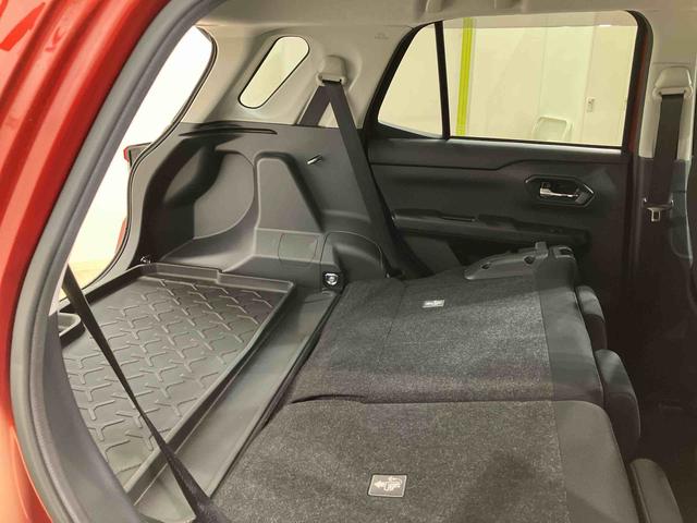 ロッキーＸ（北海道）の中古車