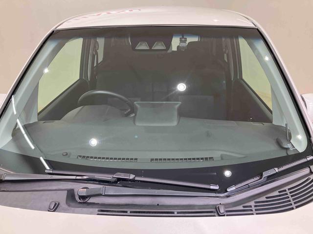 ムーヴＸリミテッドII　ＳＡIII（北海道）の中古車