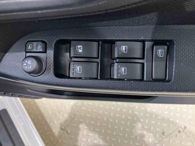 ムーヴＸリミテッドII　ＳＡIII（北海道）の中古車