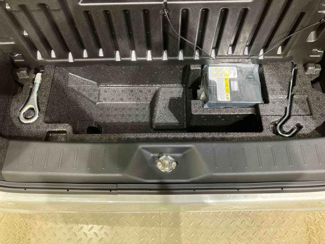 ムーヴＸリミテッドII　ＳＡIII（北海道）の中古車