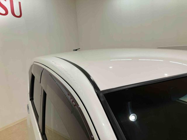 ムーヴＸリミテッドII　ＳＡIII（北海道）の中古車