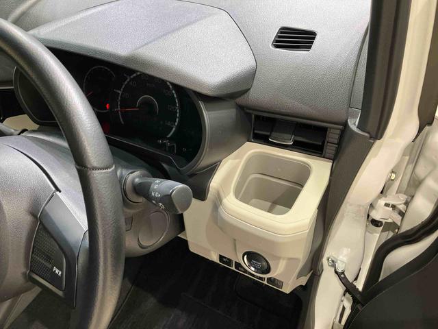 ムーヴＸリミテッドII　ＳＡIII（北海道）の中古車