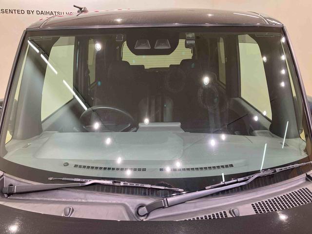 タントカスタムＸセレクション（北海道）の中古車