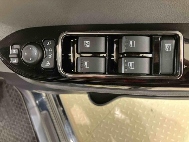 タントカスタムＸセレクション（北海道）の中古車