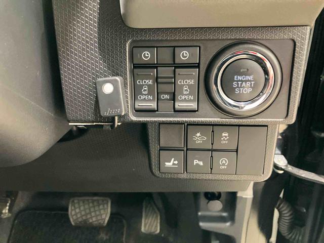 タントカスタムＸセレクション（北海道）の中古車