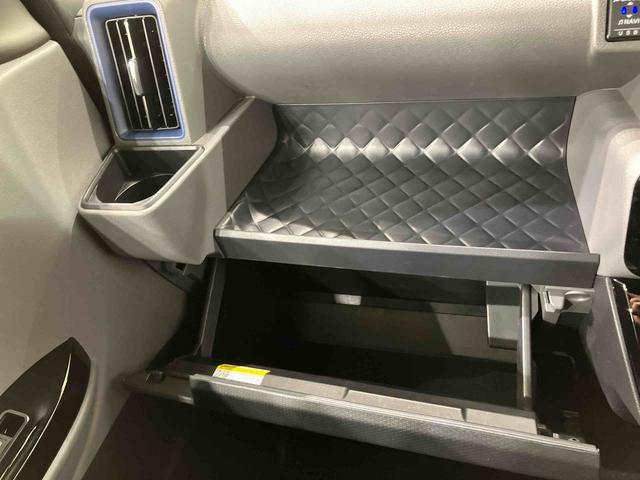 タントカスタムＸセレクション（北海道）の中古車