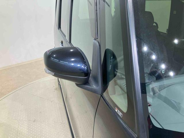 タントカスタムＸセレクション（北海道）の中古車