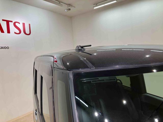 タントカスタムＸセレクション（北海道）の中古車