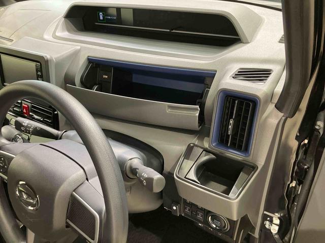 タントカスタムＸセレクション（北海道）の中古車