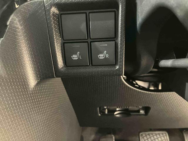 タントカスタムＸセレクション（北海道）の中古車