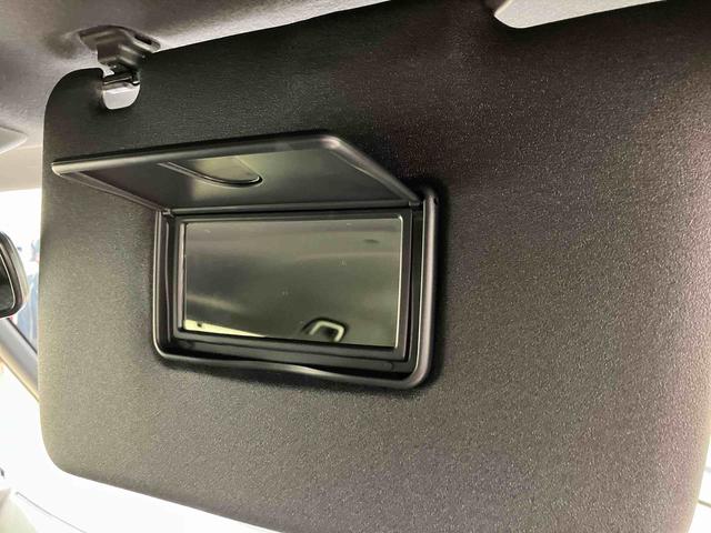 タントカスタムＸセレクション（北海道）の中古車