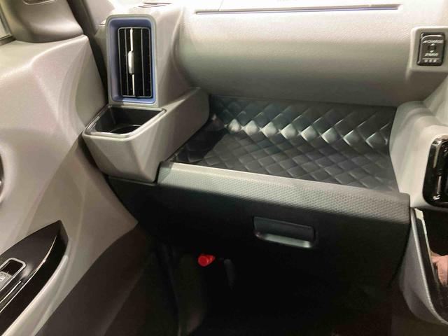 タントカスタムＸセレクション（北海道）の中古車