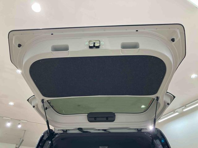 タントカスタムＸセレクション（北海道）の中古車