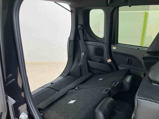 タントカスタムＸセレクション（北海道）の中古車