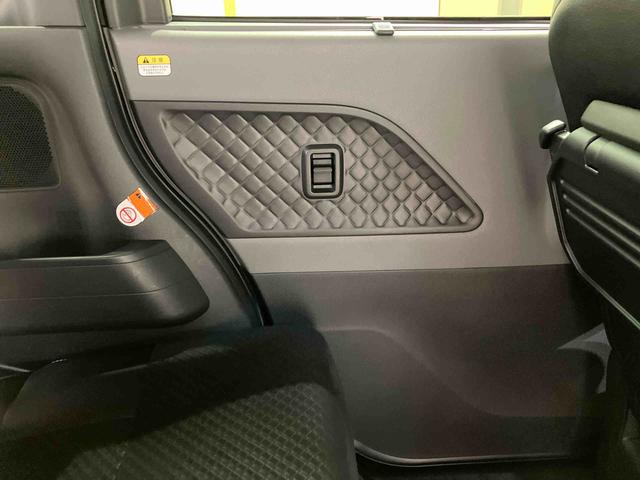 タントカスタムＸセレクション（北海道）の中古車