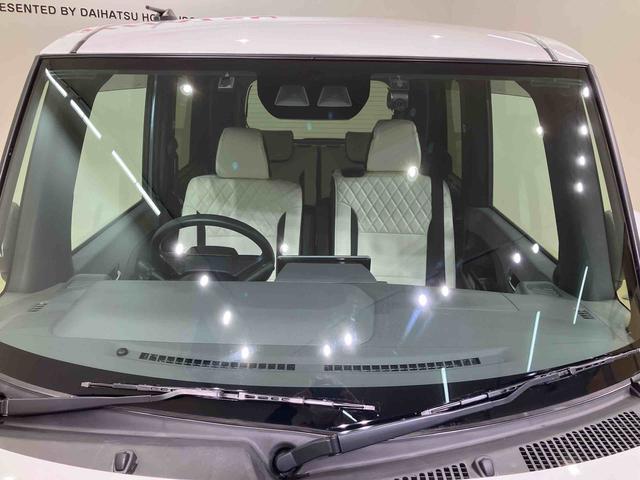 タントカスタムＸセレクション（北海道）の中古車