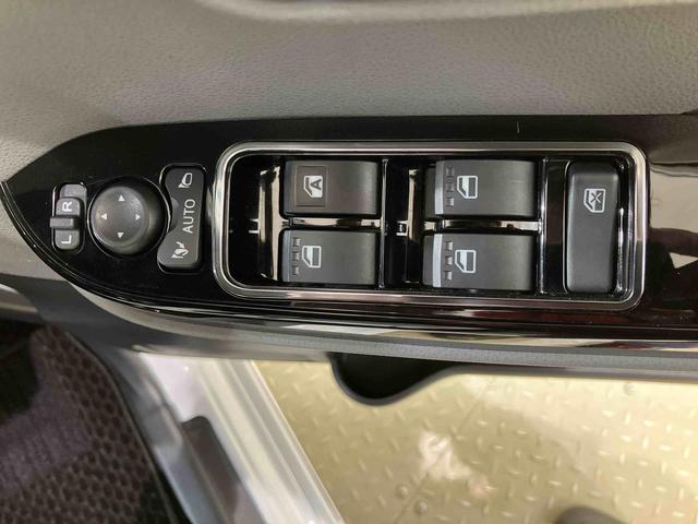 タントカスタムＸセレクション（北海道）の中古車