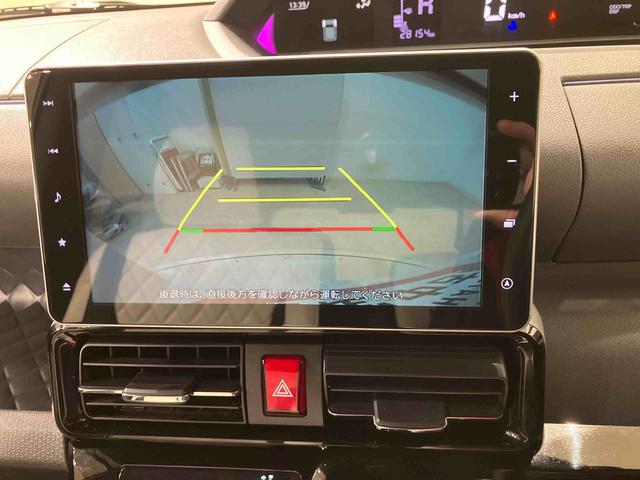 タントカスタムＸセレクション（北海道）の中古車