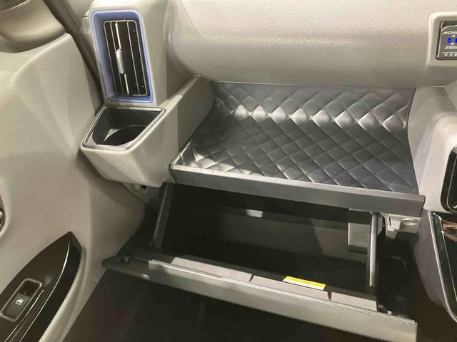 タントカスタムＸセレクション（北海道）の中古車