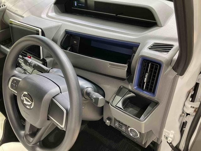 タントカスタムＸセレクション（北海道）の中古車