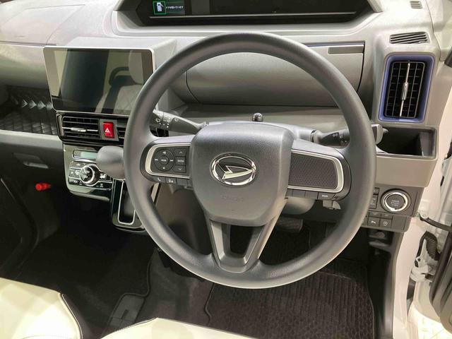 タントカスタムＸセレクション（北海道）の中古車