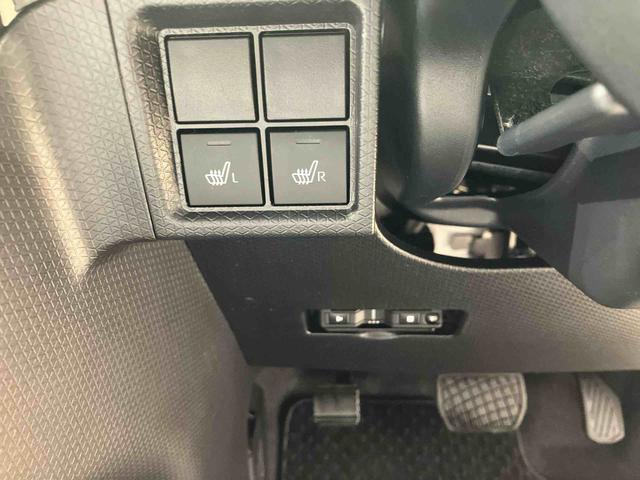 タントカスタムＸセレクション（北海道）の中古車