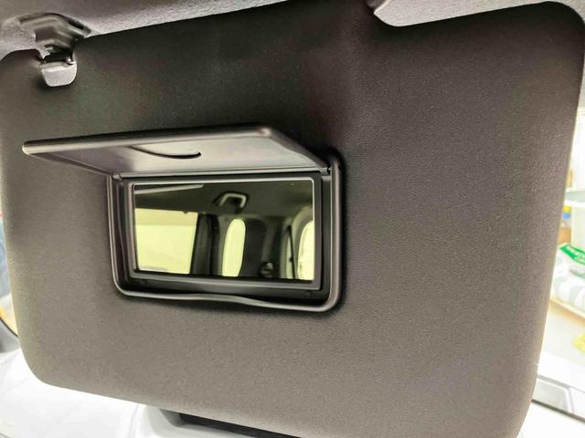 タントカスタムＸセレクション（北海道）の中古車