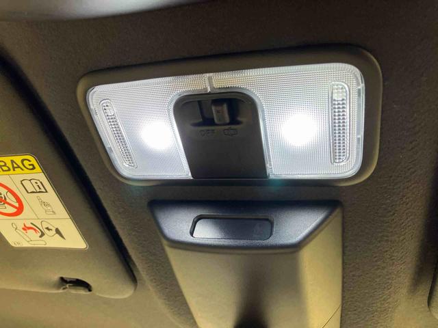 タントカスタムＸセレクション（北海道）の中古車
