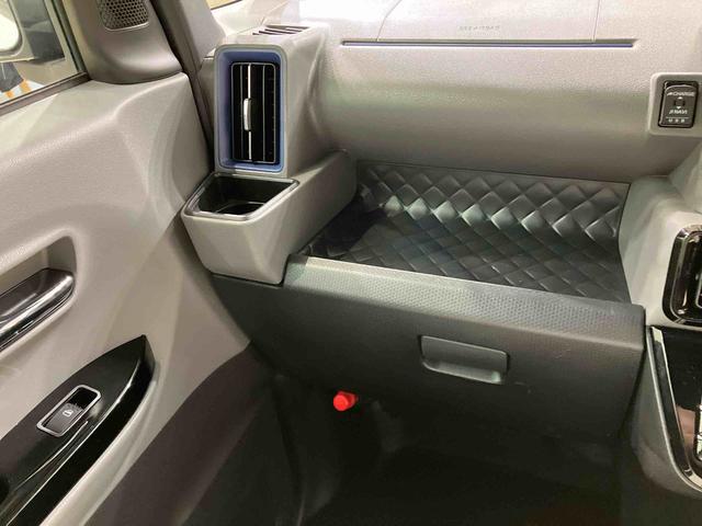タントカスタムＸセレクション（北海道）の中古車