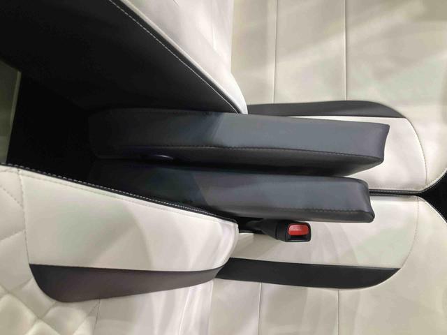 タントカスタムＸセレクション（北海道）の中古車
